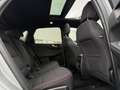 Ford Kuga 2.5 PHEV 2022 261PK ST-LINE Graphite-TECH EDITION Gris - thumbnail 13