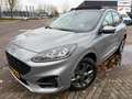 Ford Kuga 2.5 PHEV 2022 261PK ST-LINE Graphite-TECH EDITION Gris - thumbnail 1