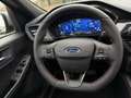 Ford Kuga 2.5 PHEV 2022 261PK ST-LINE Graphite-TECH EDITION Gris - thumbnail 19
