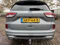 Ford Kuga 2.5 PHEV 2022 261PK ST-LINE Graphite-TECH EDITION Gris - thumbnail 10