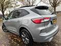 Ford Kuga 2.5 PHEV 2022 261PK ST-LINE Graphite-TECH EDITION Gris - thumbnail 7