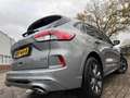 Ford Kuga 2.5 PHEV 2022 261PK ST-LINE Graphite-TECH EDITION Gris - thumbnail 5