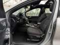Ford Kuga 2.5 PHEV 2022 261PK ST-LINE Graphite-TECH EDITION Gris - thumbnail 11