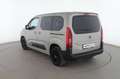 Citroen Berlingo 1.2 PureTech Feel M Gris - thumbnail 4