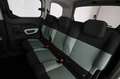 Citroen Berlingo 1.2 PureTech Feel M Gris - thumbnail 15