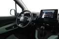 Citroen Berlingo 1.2 PureTech Feel M Gris - thumbnail 14