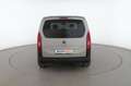 Citroen Berlingo 1.2 PureTech Feel M Gris - thumbnail 5