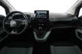 Citroen Berlingo 1.2 PureTech Feel M Gris - thumbnail 13