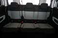 Citroen Berlingo 1.2 PureTech Feel M Gris - thumbnail 16