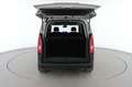Citroen Berlingo 1.2 PureTech Feel M Gris - thumbnail 17