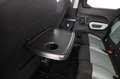 Citroen Berlingo 1.2 PureTech Feel M Gris - thumbnail 22