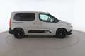 Citroen Berlingo 1.2 PureTech Feel M Gris - thumbnail 7