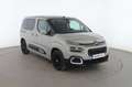 Citroen Berlingo 1.2 PureTech Feel M Gris - thumbnail 8