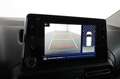 Citroen Berlingo 1.2 PureTech Feel M Gris - thumbnail 30