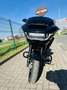 Harley-Davidson Tour Glide TOURING ROAD 117 Negro - thumbnail 4