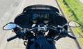 Harley-Davidson Tour Glide TOURING ROAD 117 Negro - thumbnail 6