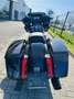 Harley-Davidson Tour Glide TOURING ROAD 117 Negro - thumbnail 5