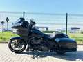 Harley-Davidson Tour Glide TOURING ROAD 117 Negro - thumbnail 2