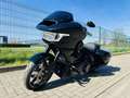 Harley-Davidson Tour Glide TOURING ROAD 117 Negro - thumbnail 3