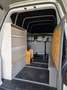 Volkswagen T5 Transporter Kombi-Hochdach lang Blanc - thumbnail 12