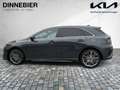 Kia Ceed / cee'd CEED GT-Line 1.5T Glasdach+LED+Kamera+Navi Grau - thumbnail 4