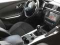 Renault Kadjar 1.6 TCe Energy Zen - thumbnail 12