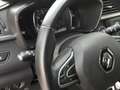 Renault Kadjar 1.6 TCe Energy Zen - thumbnail 13
