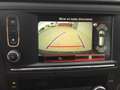Renault Kadjar 1.6 TCe Energy Zen - thumbnail 21