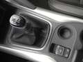 Renault Kadjar 1.6 TCe Energy Zen - thumbnail 10