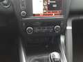 Renault Kadjar 1.6 TCe Energy Zen - thumbnail 23