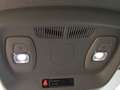 Renault Kadjar 1.6 TCe Energy Zen - thumbnail 7