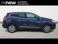Renault Kadjar 1.6 TCe Energy Zen - thumbnail 3