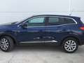 Renault Kadjar 1.6 TCe Energy Zen - thumbnail 4