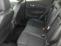 Renault Kadjar 1.6 TCe Energy Zen - thumbnail 9