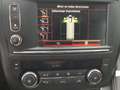 Renault Kadjar 1.6 TCe Energy Zen - thumbnail 17