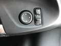 Renault Kadjar 1.6 TCe Energy Zen - thumbnail 19