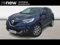 Renault Kadjar 1.6 TCe Energy Zen - thumbnail 1