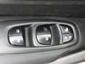 Renault Kadjar 1.6 TCe Energy Zen - thumbnail 11