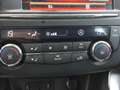 Renault Kadjar 1.6 TCe Energy Zen - thumbnail 16