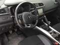Renault Kadjar 1.6 TCe Energy Zen - thumbnail 20