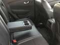 Renault Kadjar 1.6 TCe Energy Zen - thumbnail 14