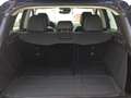 Renault Kadjar 1.6 TCe Energy Zen - thumbnail 15