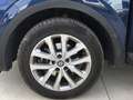 Renault Kadjar 1.6 TCe Energy Zen - thumbnail 5