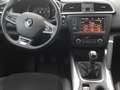 Renault Kadjar 1.6 TCe Energy Zen - thumbnail 22