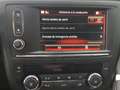 Renault Kadjar 1.6 TCe Energy Zen - thumbnail 8