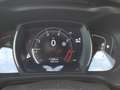 Renault Kadjar 1.6 TCe Energy Zen - thumbnail 18