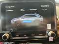 Mitsubishi Eclipse Cross Plus Hybrid MIVEC PHEV EU6d Cr.PHEV 2.4 Select 4WD Rot - thumbnail 17