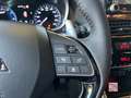 Mitsubishi Eclipse Cross Plus Hybrid MIVEC PHEV EU6d Cr.PHEV 2.4 Select 4WD Rot - thumbnail 15