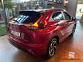 Mitsubishi Eclipse Cross Plus Hybrid MIVEC PHEV EU6d Cr.PHEV 2.4 Select 4WD Rot - thumbnail 4