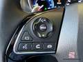 Mitsubishi Eclipse Cross Plus Hybrid MIVEC PHEV EU6d Cr.PHEV 2.4 Select 4WD Rot - thumbnail 14